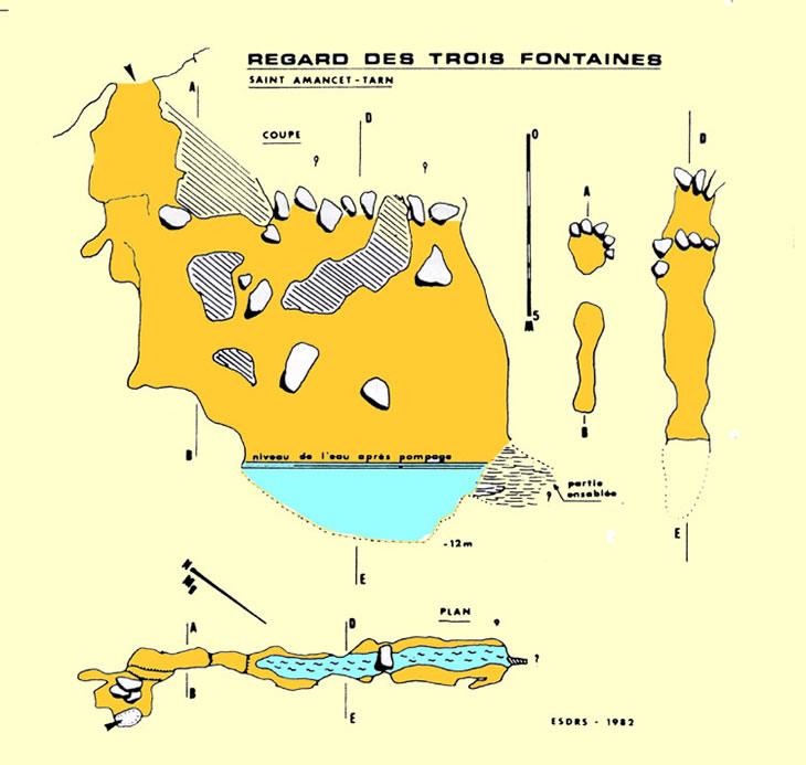 regard-trois-fontaines